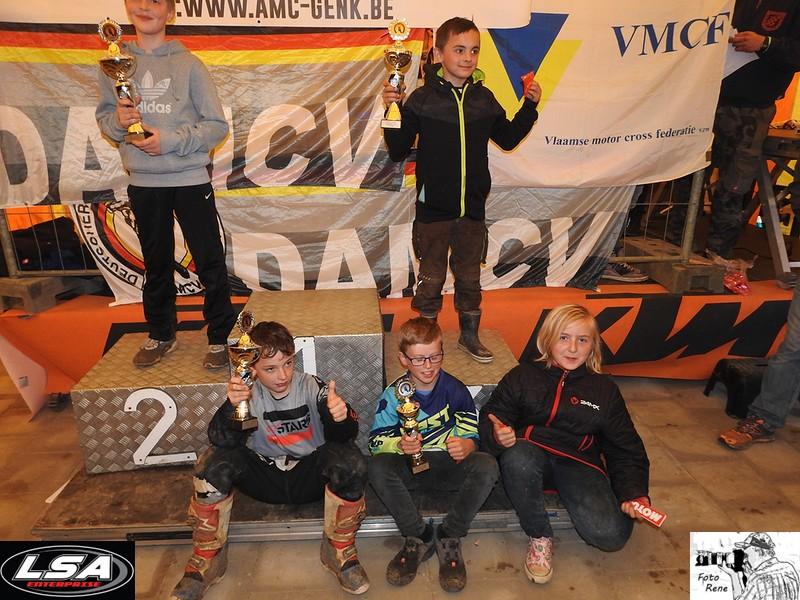 podium (45)-genk